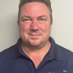 Will Hasty - ARAC Roof It Forward