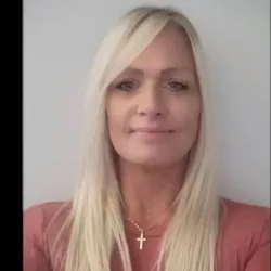 Kimberly Goodwin - ARAC Roof It Forward