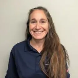Jennifer Ayers