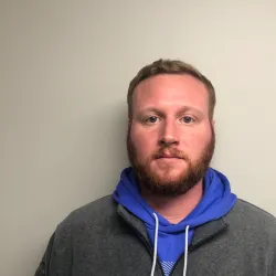 Eric Wilke - Restoration Consultant at ARAC Roof It Forward