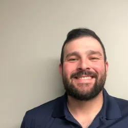 Christian Hill - ARAC Roof It Forward