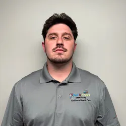 Alex Kelly is a Restoration Consultant at ARAC Roof It Forward