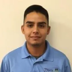 Luis Gomez