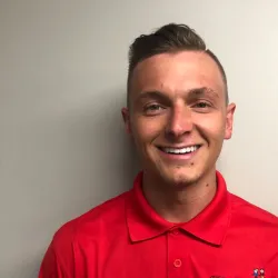 Will Duncan - ARAC Roof It Forward