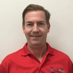 Rick Auffenberg