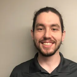 Brandon Ferrell - Restoration Consultant at ARAC Roof It Forward