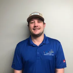 Jonny Sexton - ARAC Roof It Forward