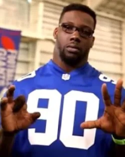 4th of july is the anniversary of the jason pierre paul fireworks accident  : r/nfl