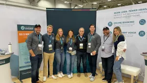 Schedule Engine Product Updates
