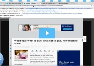 graphical user interface, text, application