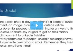 graphical user interface, text, application, chat or text message