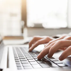 HLB Gross Collins Image 2