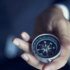 HLB Gross Collins Image 3