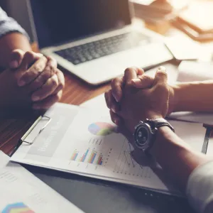 HLB Gross Collins Image 4