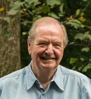 Image for Harry Burchardt