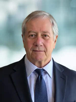 Gary Curran