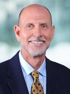 Peter B. Ventre