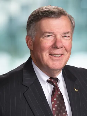 Ron Chernak