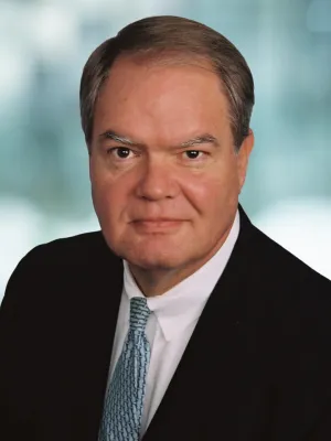 Ed Forsberg