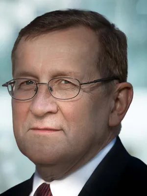 Piotr Galazka