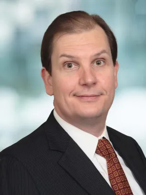Brad A. Lindsay, CPA