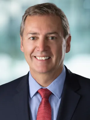 Dan Halvorson