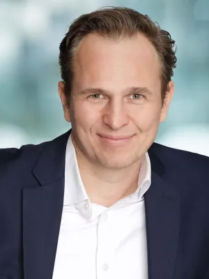 Guillaume Caillet