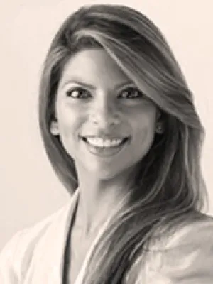 Jassel Kaye