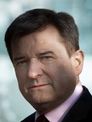 Leszek Filipowicz