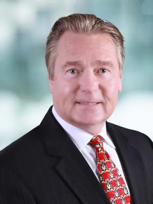 Roger Szafranski