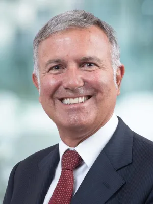 Fabio Scisciò