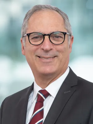 Andrés Zweig