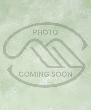 Photo Coming Soon.