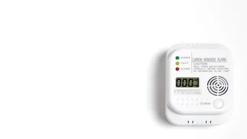 graphical user interface, text