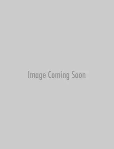 Headshot for Emily Price