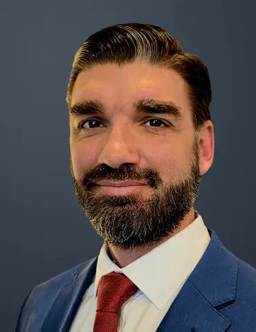 Headshot for Jonathan Apolinario