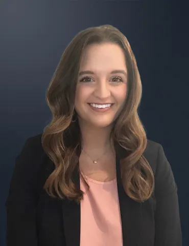 Headshot for Emily Long