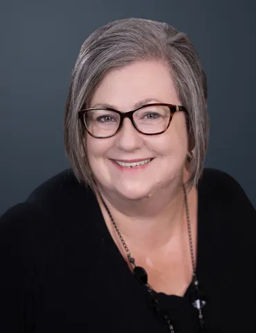 Headshot for Addie Price