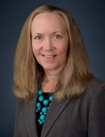 Headshot for Diane S. Lederman