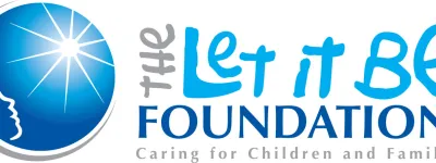 The Let It Be Foundation