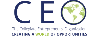 Collegiate Entrepreneurs Organization