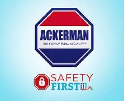Active Shooter Safety