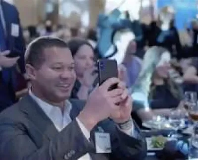 Atlanta's Top Workplaces 2019