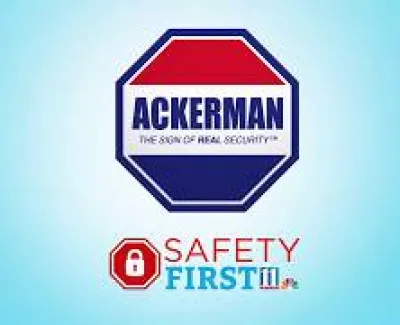 Condo safety tips
