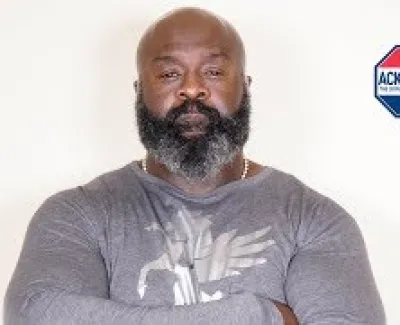 Hugh Douglas Security System