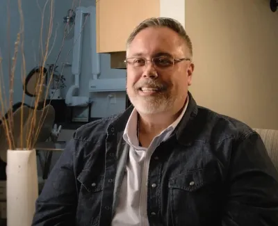 Dental Implant Story