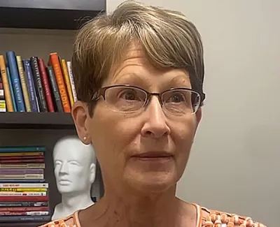 Invisalign Treatment