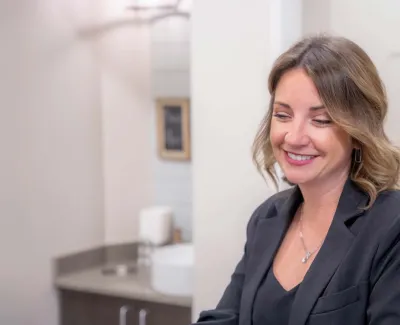 Invisalign Treatment