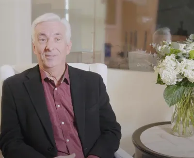 John C. Why We Chose Anacapa Dental Arts Institute