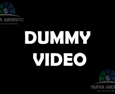 Video Title 2